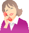 ネイルサロン 大阪 ルイール