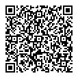 URL�ݸ http://���l�C���T����.com �@�@http://xn--eck8a2d0fl0b0511dc9vf.com  Ұٱ��ڽ �@�@luire@bbplanning.jp  �d�b�ԍ� �@�@TEL:0666455040